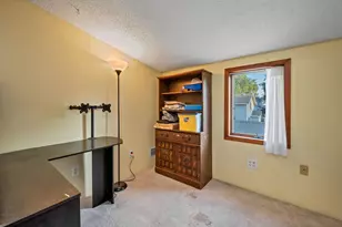 431 Webster St, Fairmont, MN 56031 - Photo 18