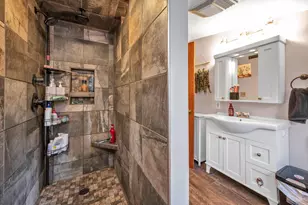 431 Webster St, Fairmont, MN 56031 - Photo 24