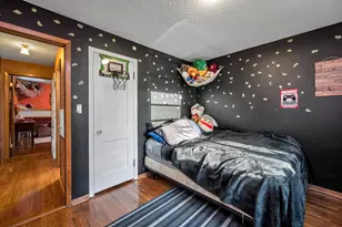 431 Webster St, Fairmont, MN 56031 - Photo 16