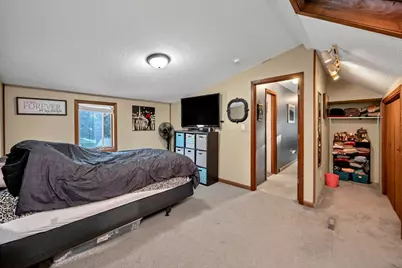 431 Webster Street, Fairmont, MN 56031 - Photo 22