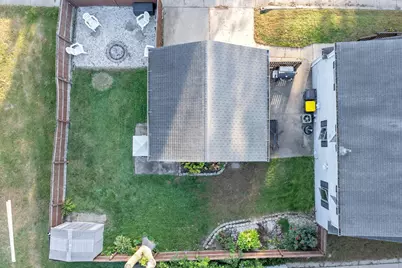 431 Webster Street, Fairmont, MN 56031 - Photo 38