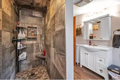 431 Webster Street, Fairmont, MN 56031 - Photo 24