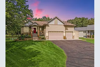 6374 Gopher Boulevard N, Oakdale, MN 55128 - Photo 1