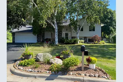 11311 W River Hills Drive, Burnsville, MN 55337 - Photo 1