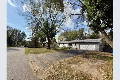 2148 Morningside Drive NE, Saint Cloud, MN 56304 - Photo 1