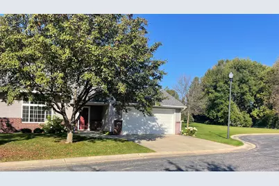 2000 Prairie Lane SW, Willmar, MN 56201 - Photo 1