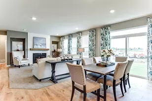 926 Foxglove Ter, Waconia, MN 55387 - Photo 8