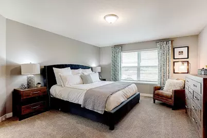 926 Foxglove Terrace, Waconia, MN 55387 - Photo 14