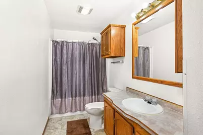 63 S Elder Dr., Duluth, MN 55810 - Photo 14