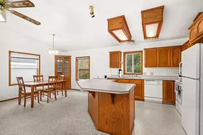 63 S Elder Dr., Duluth, MN 55810 - Photo 6