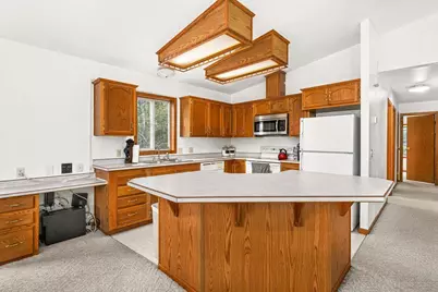 63 S Elder Dr., Duluth, MN 55810 - Photo 4