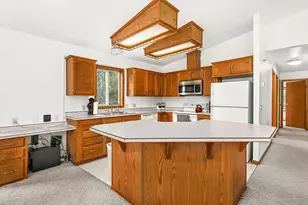 63 S Elder Dr, Duluth, MN 55810 - Photo 4