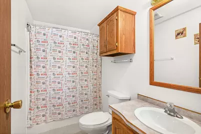 63 S Elder Dr., Duluth, MN 55810 - Photo 10