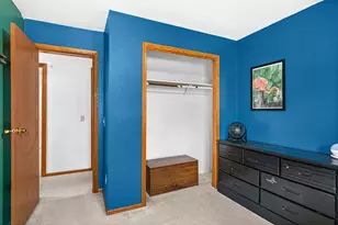 63 S Elder Dr, Duluth, MN 55810 - Photo 16