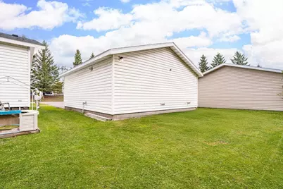 63 S Elder Dr., Duluth, MN 55810 - Photo 22