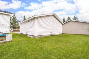 63 S Elder Dr, Duluth, MN 55810 - Photo 22