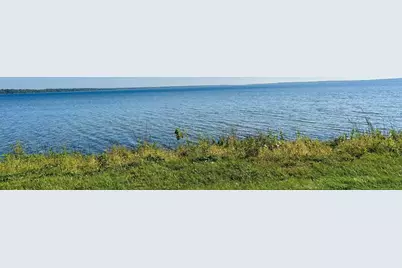 6036 Birchdale Road, Brainerd, MN 56401 - Photo 8