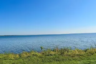 6036 Birchdale Rd, Brainerd, MN 56401 - Photo 8