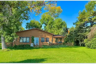 6036 Birchdale Road, Brainerd, MN 56401 - Photo 4