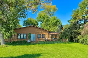 6036 Birchdale Rd, Brainerd, MN 56401 - Photo 4