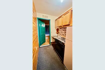 6036 Birchdale Road, Brainerd, MN 56401 - Photo 18