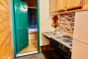 6036 Birchdale Rd, Brainerd, MN 56401 - Photo 18