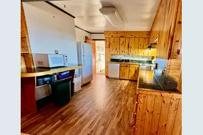 6036 Birchdale Road, Brainerd, MN 56401 - Photo 10