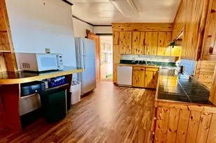 6036 Birchdale Rd, Brainerd, MN 56401 - Photo 10