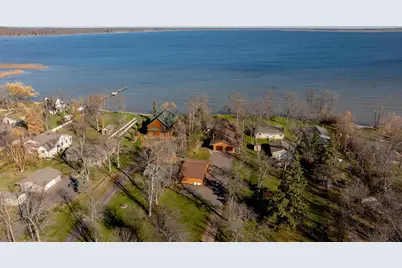 6036 Birchdale Road, Brainerd, MN 56401 - Photo 1