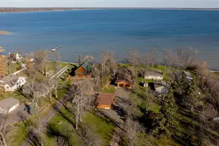 6036 Birchdale Rd, Brainerd, MN 56401 - Photo 1