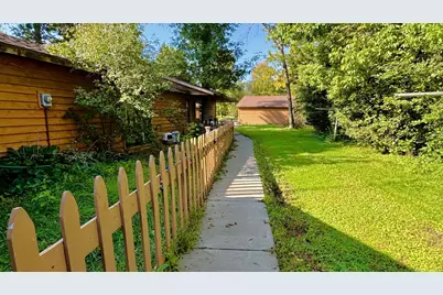 6036 Birchdale Road, Brainerd, MN 56401 - Photo 6