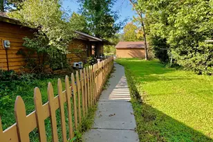 6036 Birchdale Rd, Brainerd, MN 56401 - Photo 6