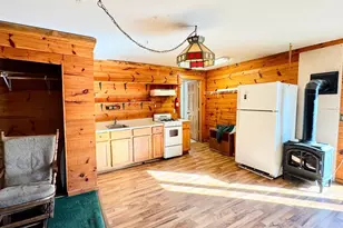 6036 Birchdale Rd, Brainerd, MN 56401 - Photo 14