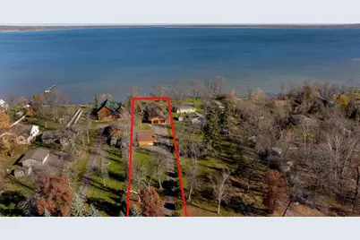 6036 Birchdale Road, Brainerd, MN 56401 - Photo 2