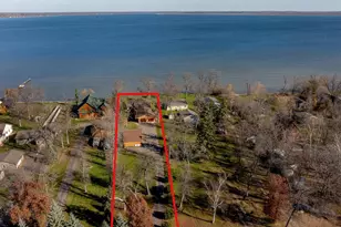 6036 Birchdale Rd, Brainerd, MN 56401 - Photo 2