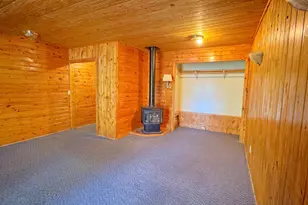 6036 Birchdale Rd, Brainerd, MN 56401 - Photo 20