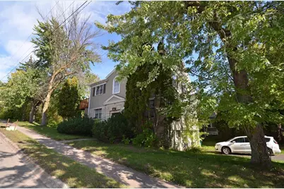 222 S 21st Avenue E, Duluth, MN 55812 - Photo 1