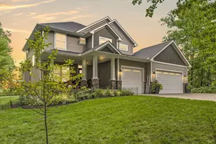 25523 Vassar St NE, Stacy, MN 55079 - Photo 1