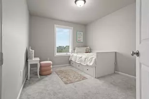 7471 16th St S, Fargo, ND 58104 - Photo 28