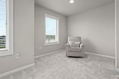 7471 16th Street S, Fargo, ND 58104 - Photo 34