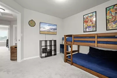 7471 16th Street S, Fargo, ND 58104 - Photo 26