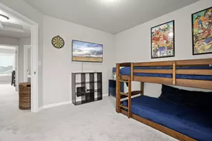 7471 16th St S, Fargo, ND 58104 - Photo 26