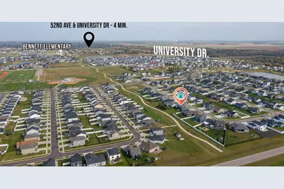 7471 16th Street S, Fargo, ND 58104 - Photo 54