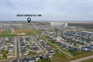 7471 16th St S, Fargo, ND 58104 - Photo 54