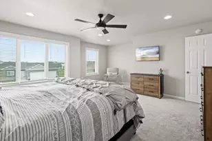 7471 16th St S, Fargo, ND 58104 - Photo 6