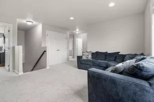 7471 16th St S, Fargo, ND 58104 - Photo 24