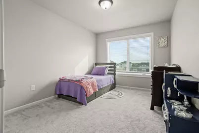 7471 16th Street S, Fargo, ND 58104 - Photo 30