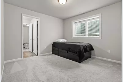 7471 16th Street S, Fargo, ND 58104 - Photo 38