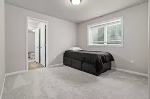 7471 16th St S, Fargo, ND 58104 - Photo 38