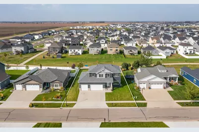 7471 16th Street S, Fargo, ND 58104 - Photo 52